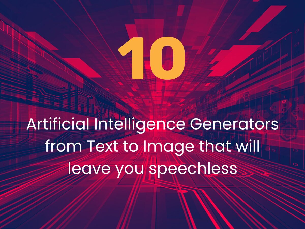 10_Part_1__Medium_-1.jpg