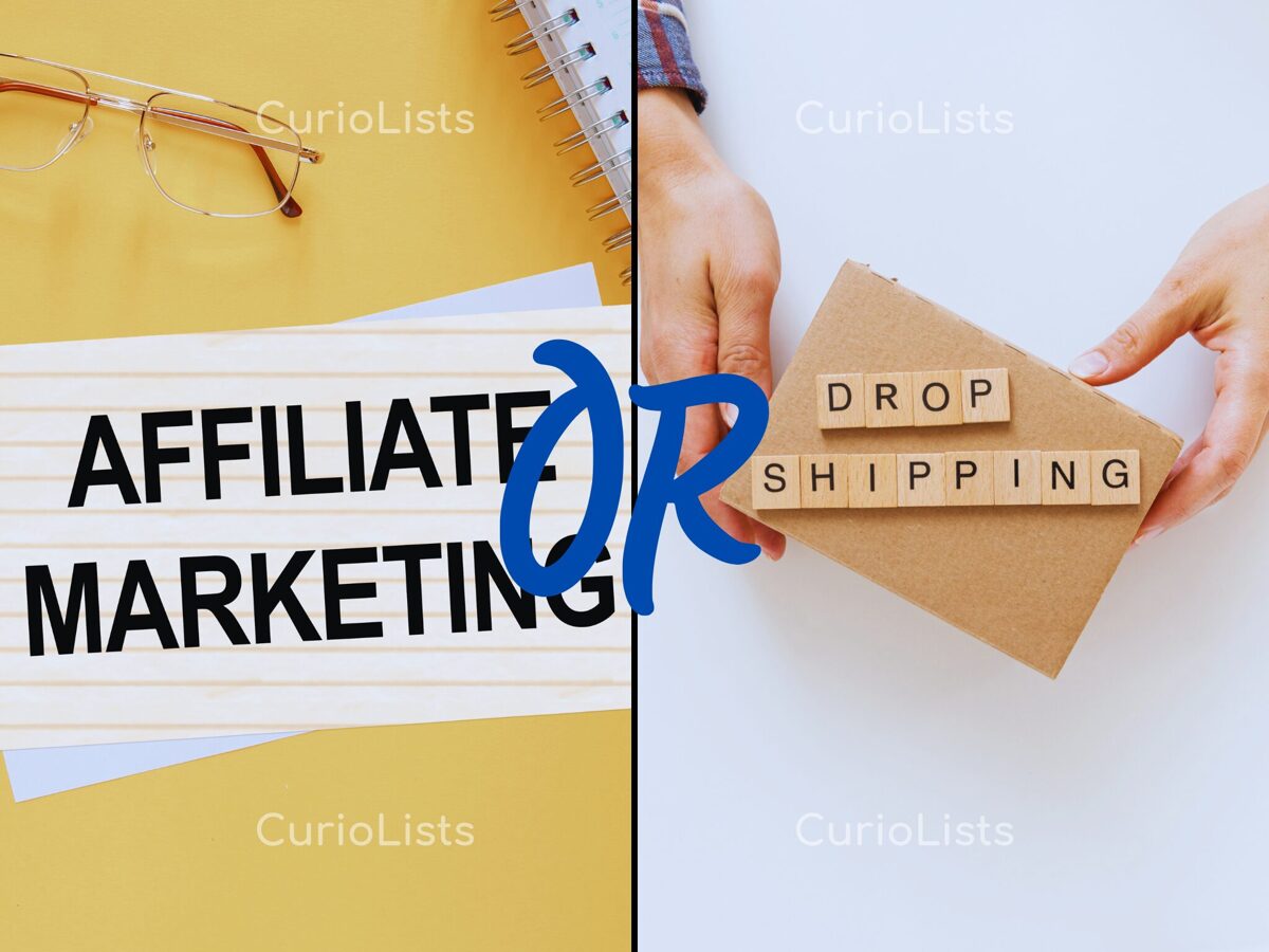 Affiliate_Marketing_or_Dropshipping__Medium_.jpg